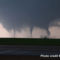 20080423_tornado2_33