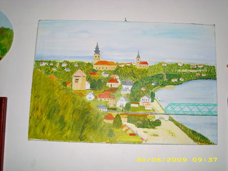 Dunaföldvár  5