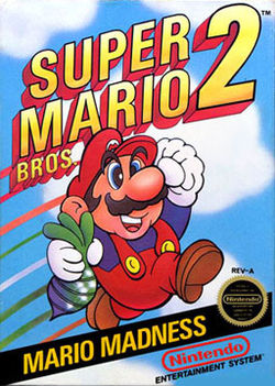 Super_Mario_Bros_2