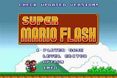 super_mario_brothers_flash_7c