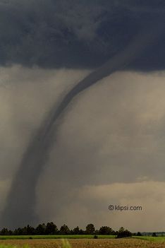 tornado6june2007