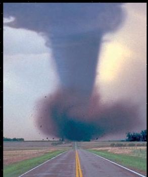 tornado-oklahoma-1999