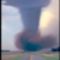 tornado-oklahoma-1999