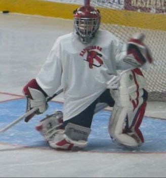 2008, éppen most kaptam a mezemet
