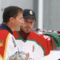 2009. junius 16-án Ice Center - bemutató edzésen 5