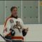 2009. junius 16-án Ice Center - bemutató edzésen 6