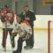 2009. junius 16-án Ice Center - bemutató edzésen 7