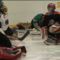 2009. junius 16-án Ice Center - bemutató edzésen 8