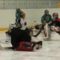 2009. junius 16-án Ice Center - bemutató edzésen 9