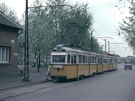 3288-15-VI-1978_kicsi2