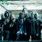 Slipknot2009