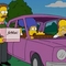 Marge és Homer