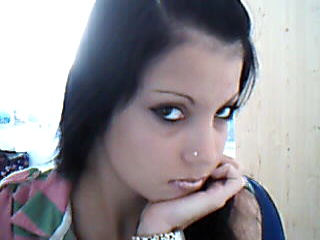 profil