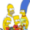Simpsonék