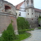 Sopron-11