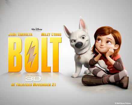 Bolt_1280_04