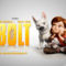 Bolt_1280_04