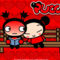 pucca1_2