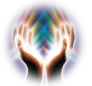 reiki1