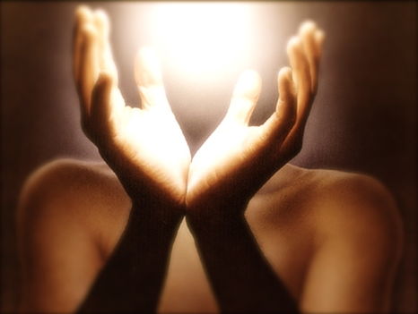 reiki1