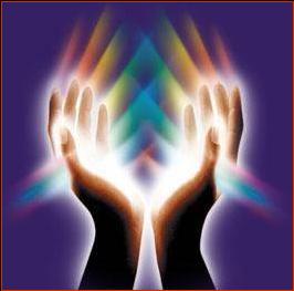 reiki_trening_1