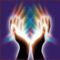 reiki_trening_1