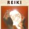 Reiki-The-Touch-Therapy-that-Cures-Body-and-Mind-18
