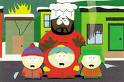 south park