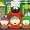 south park