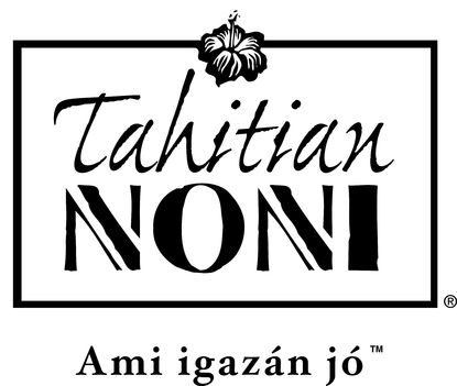 TNI logo