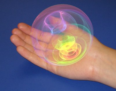 what_does_reiki_look_like_2d
