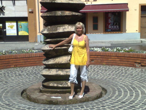 20080813101