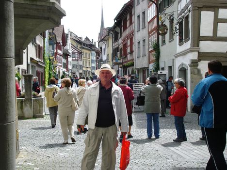 2009
