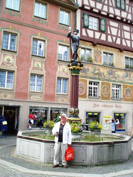 2009