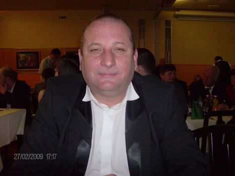 2009 31 03 048