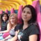 7389231379_DSCF3797