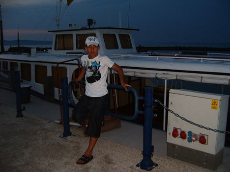 Balcsin 2009