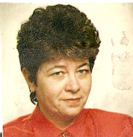 beolvasás0003