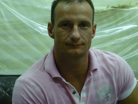 Csak nézek