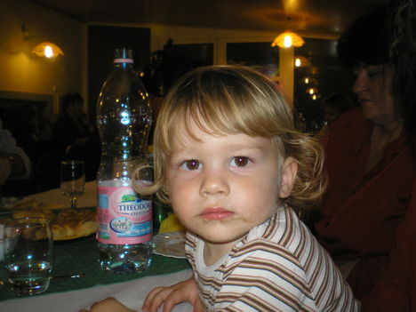 Dávidka