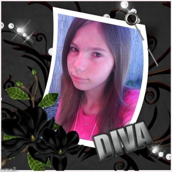diva