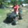 DSC01916