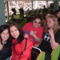 DSCF3789