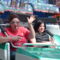 DSCF3791
