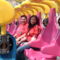 DSCF3796
