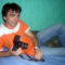DSCN0400a
