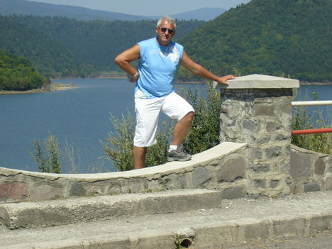 ERDÉLY 2008 023