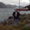 Fjord alulrol