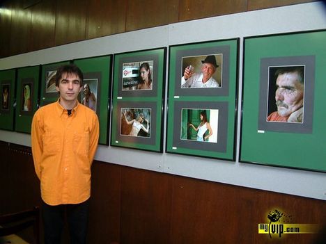 fotokiállításom