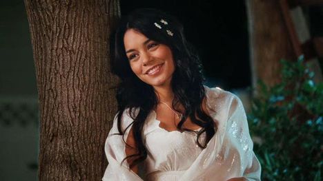 Gabriella_